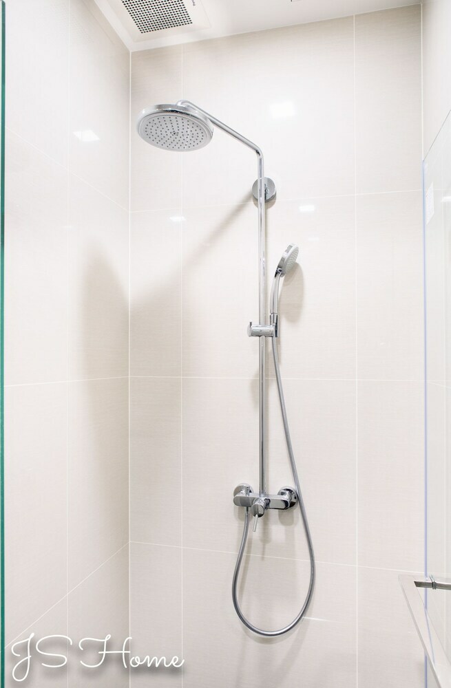 Apartamentos City Park Luxury Home