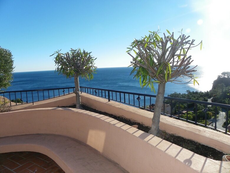 Apartamento Agence La Gal�re - Appartement Desir