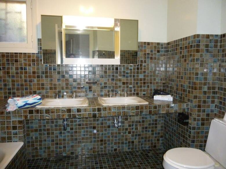 Apartamento Agence La Gal�re - Appartement Duchesse