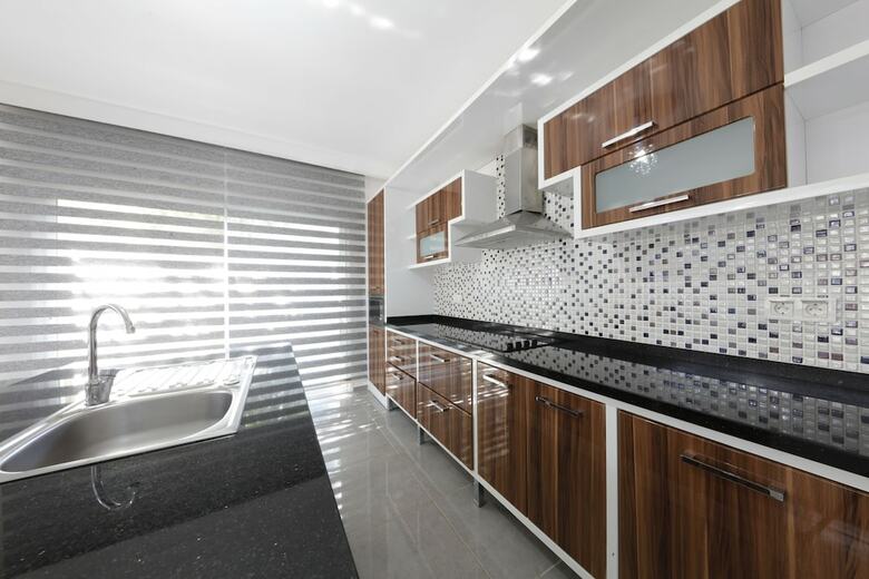 Hotel Pasham Beach Villa & Residence