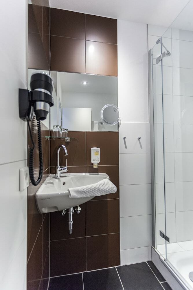 Hotel G�stehaus Fliegendes Klassenzimmer