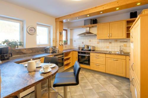 Hostal G�stehaus Schlegel