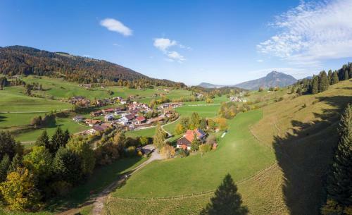 Hostal G�stehaus Schlegel