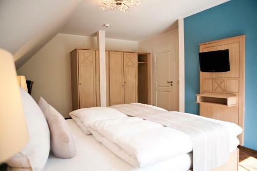 Hotel Kathmeyer�s Landhaus Godewind
