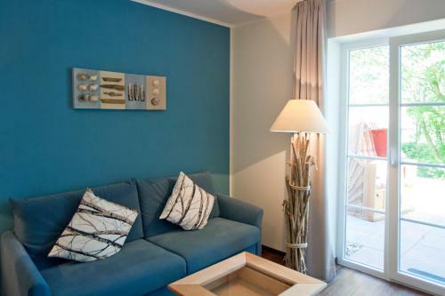 Hotel Kathmeyer�s Landhaus Godewind