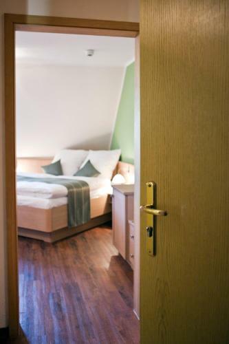 Hotel Kathmeyer�s Landhaus Godewind