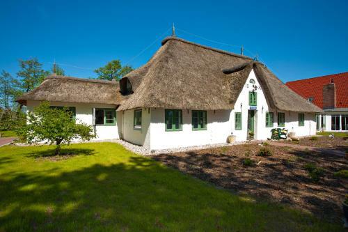 Hotel Kathmeyer�s Landhaus Godewind