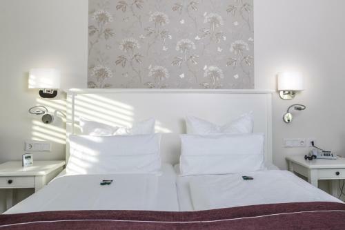 Hotel Landhaus Ellerbrock