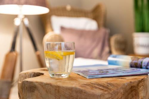 Hotel Zweite Heimat