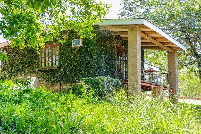 Hotel Windmill Country Retreat (the)