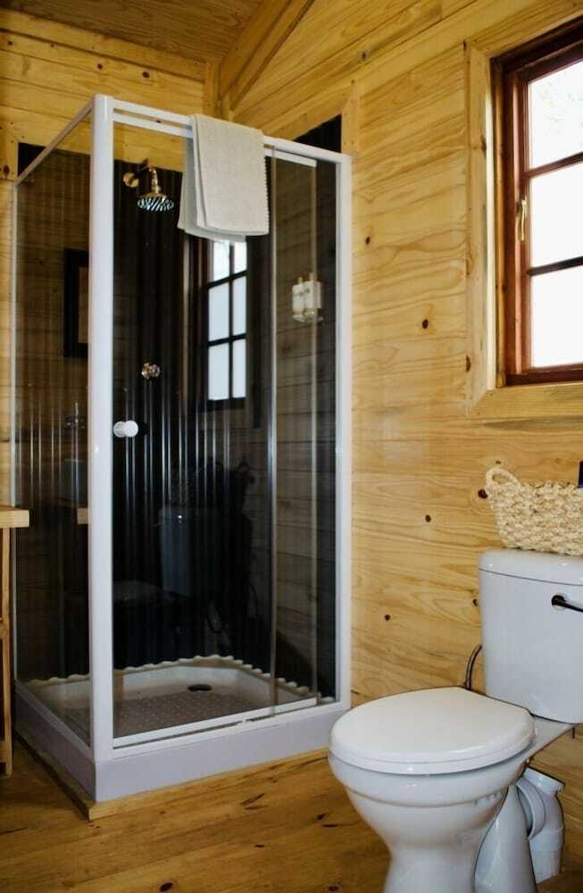 Hotel Windmill Country Retreat (the)