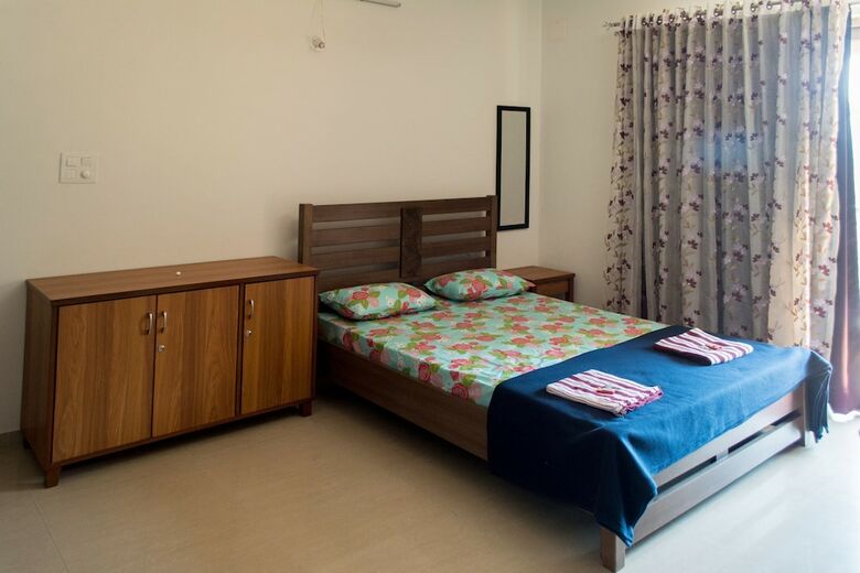 Apartamentos Studio By Tripvillas Holiday Homes