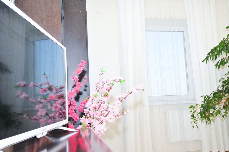 Aelita Apartment On Varshavskaya St.