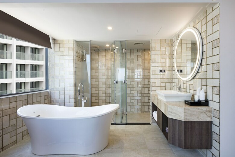 V Hotel Nha Trang