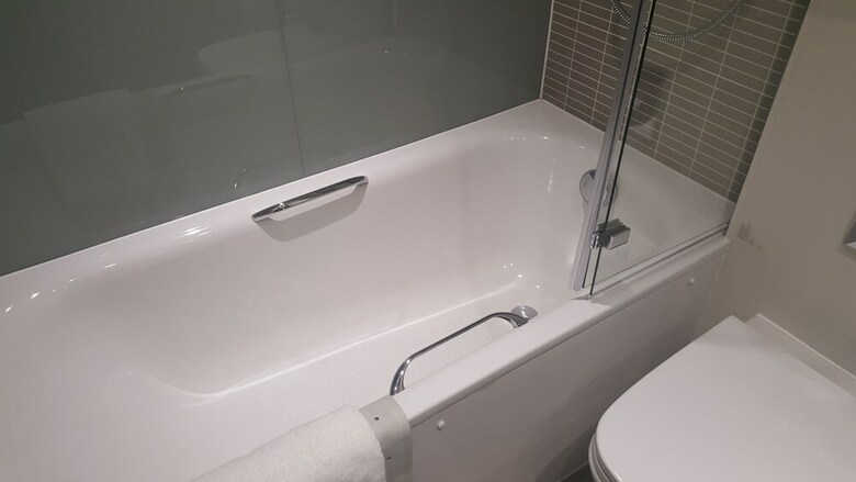 Hotel Holiday Inn Derby Nottingham M1 J25
