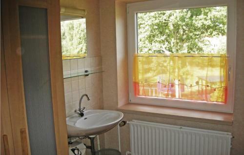 Holiday Home Im Wiesengrund I