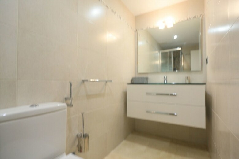 Apartamento Para 6 Personas En Salou