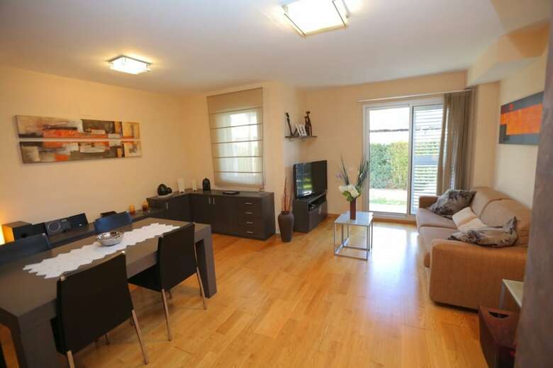 Casa Acogedora Para 8 Personas En Cambrils