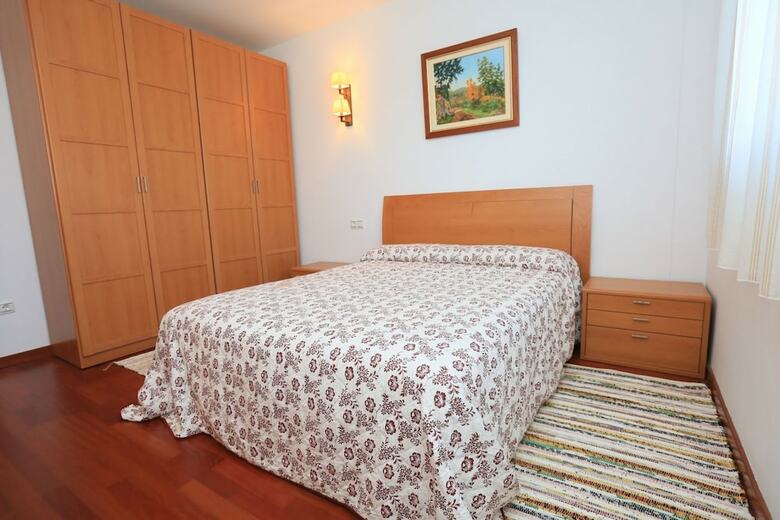 Casa Para 6 Personas En Cambrils