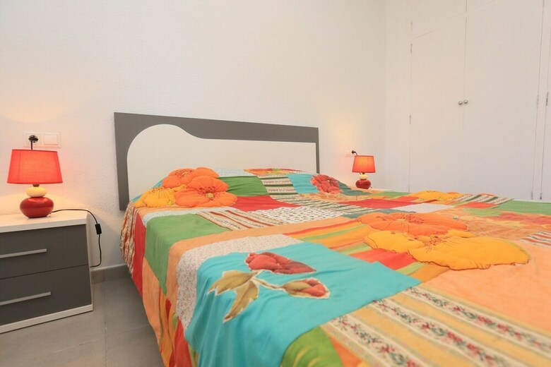 Casa Para 8 Personas En Cambrils