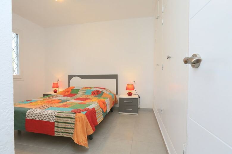 Casa Para 8 Personas En Cambrils