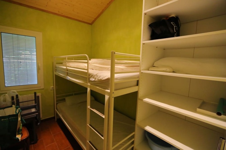 Villa Moderna Para 8 Personas En Cambrils