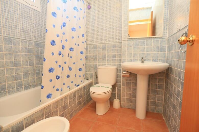 House Para 8 Personas En Miami Playa