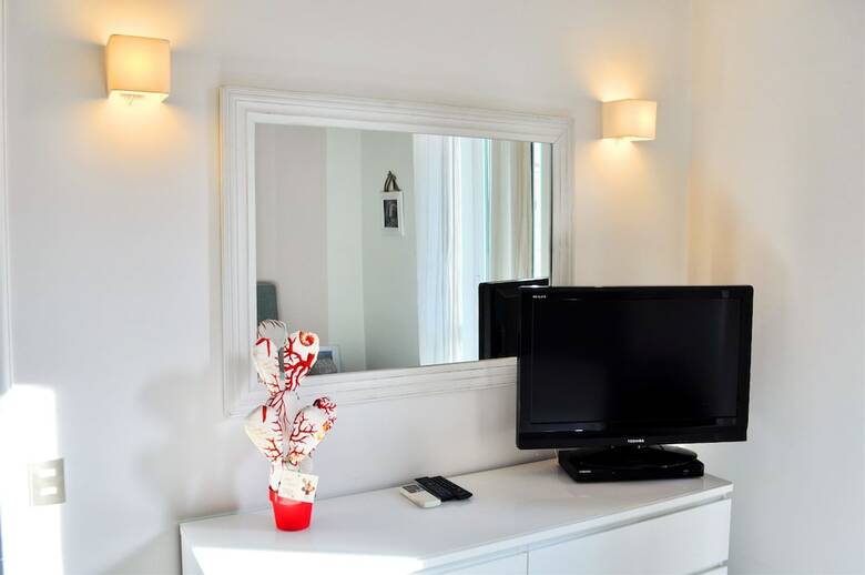Testaccio Charming Apartment