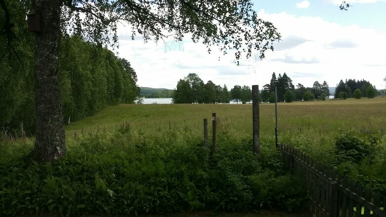 Apartamentos Knut's Camping Och L�genheter