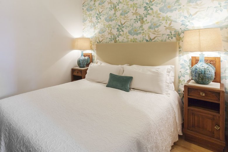 Apartamentos City View - S�o L�zaro
