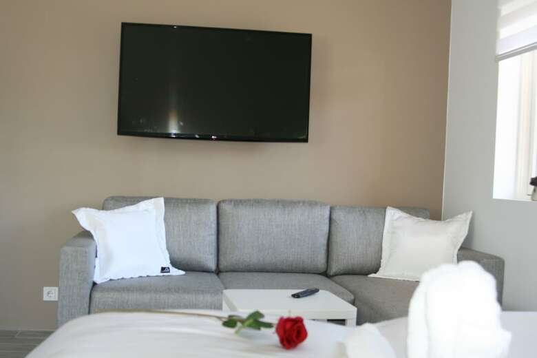 Hotel Country Dream Guesthouse