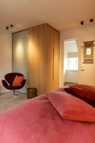 Hotel Aarnhoog