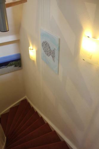 Apartments Domicil Alice