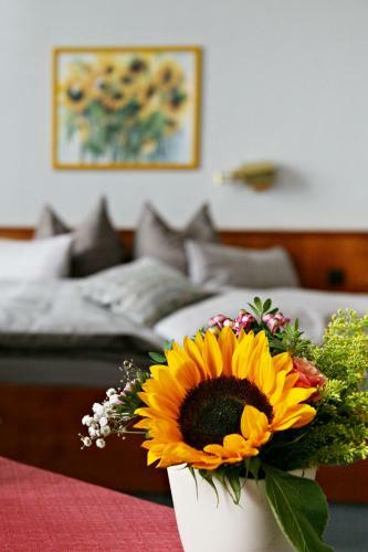 Badhotel Bad Br�ckenau