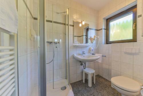 Hotel Zur M�hle