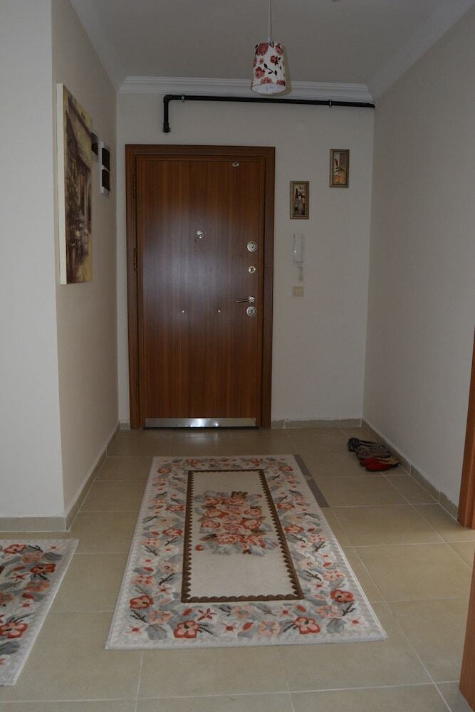 Hotel Meydan House