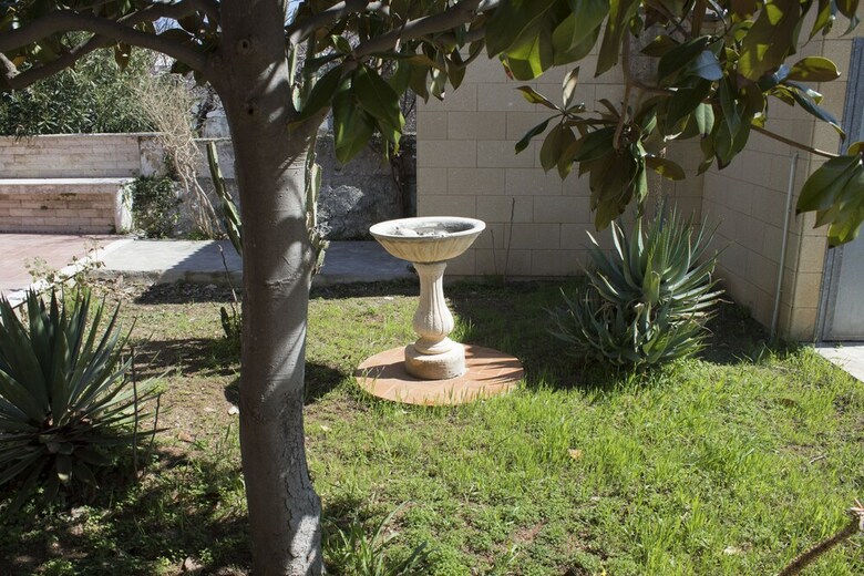 Bed & Breakfast Terradamare