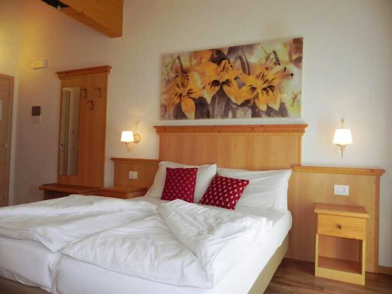 Agroturismo Agritur Sole Levante