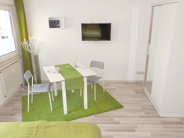 Apartments 4 You - Lange Strasse