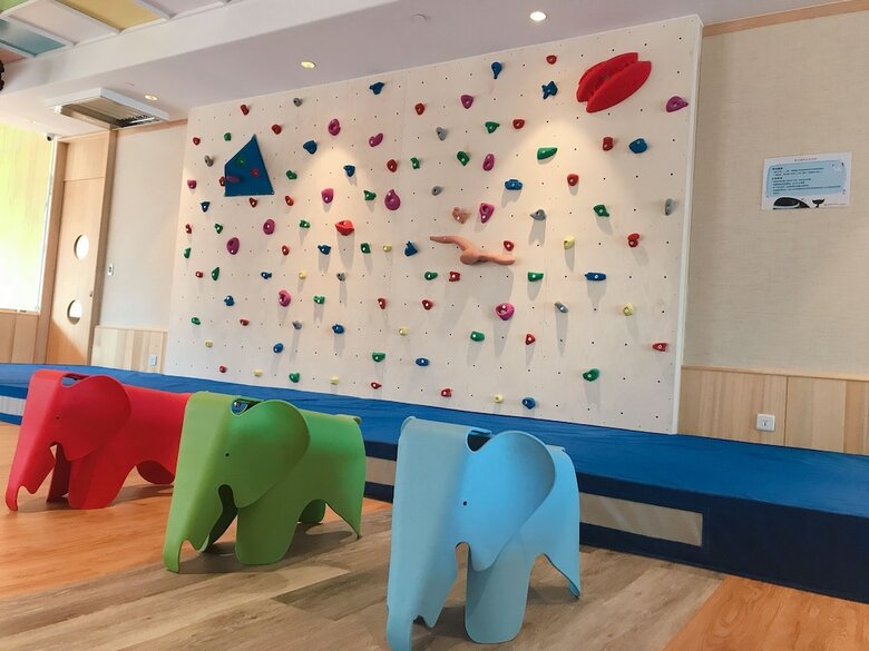 Inhouse Hotel Yehliu
