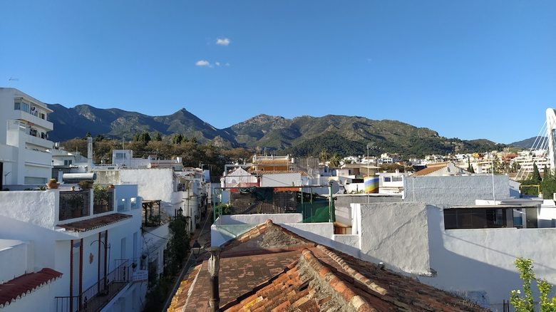 Hotel Hostal Apartamentos El Gallo