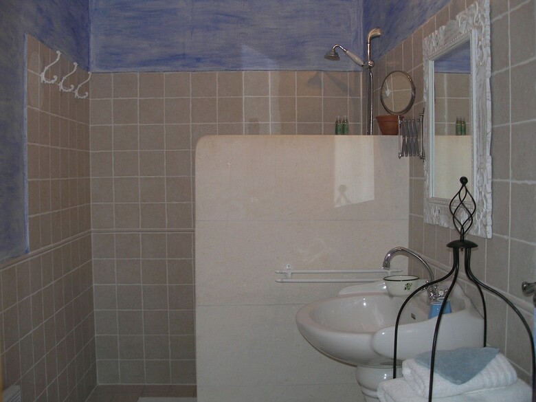 Bed & Breakfast Le Clos Des Lavandes