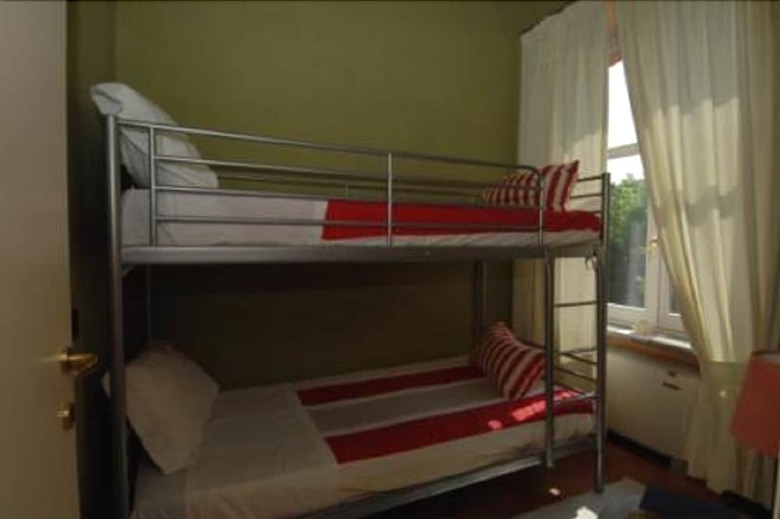 Hotel Locanda Del Barbaresco