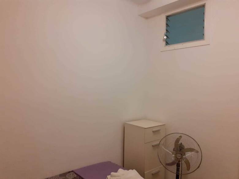 Wellamar Hotel & Apartments
