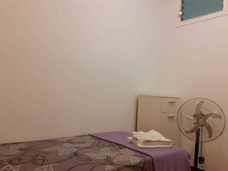 Wellamar Hotel & Apartments