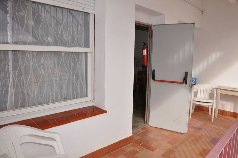 Wellamar Hotel & Apartments