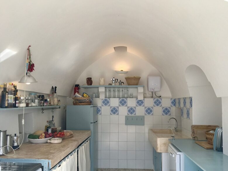 Apartamento Borgo Fiancoafianco
