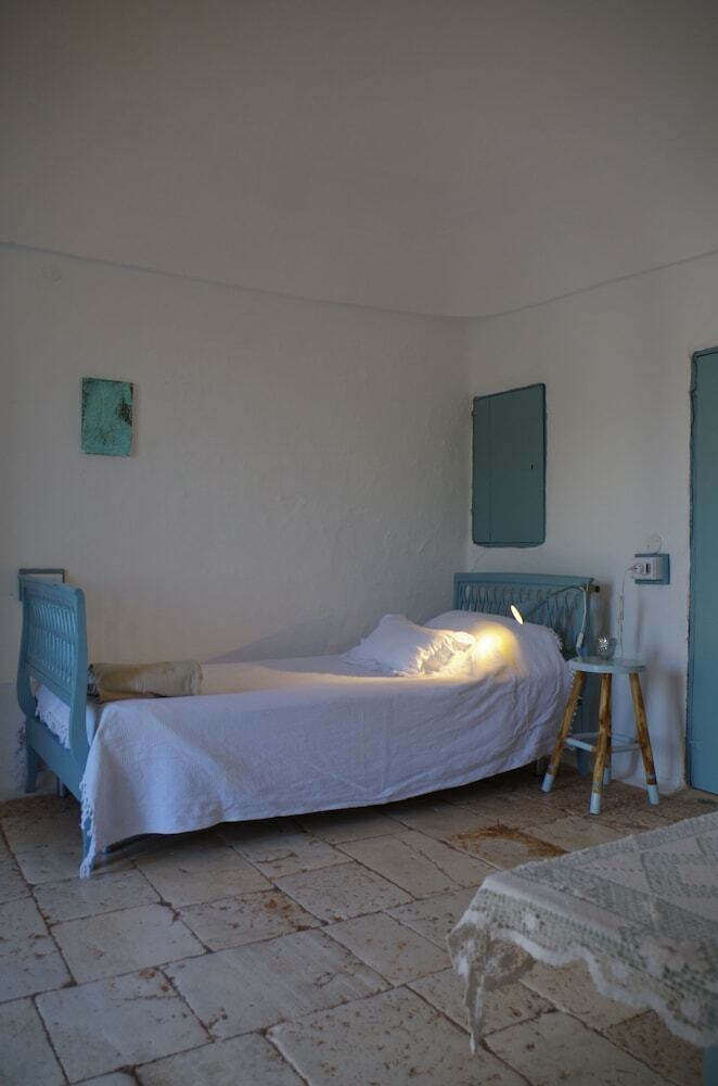 Apartamento Borgo Fiancoafianco