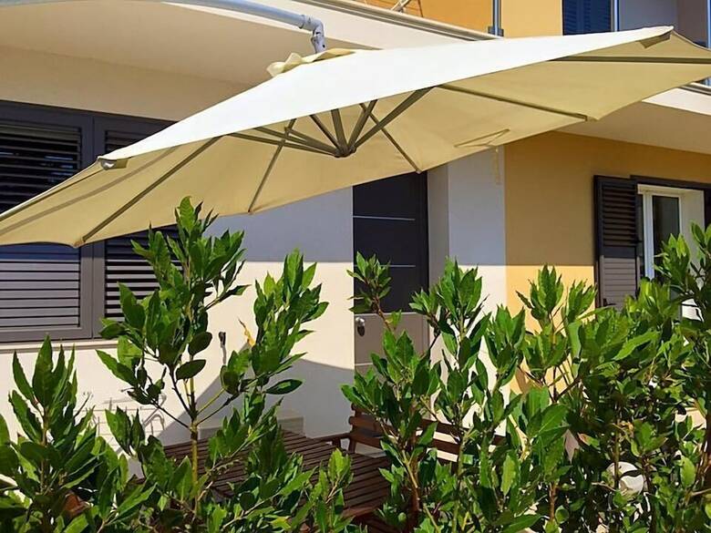 Apartamento Terra Di Sicilia Holiday Home
