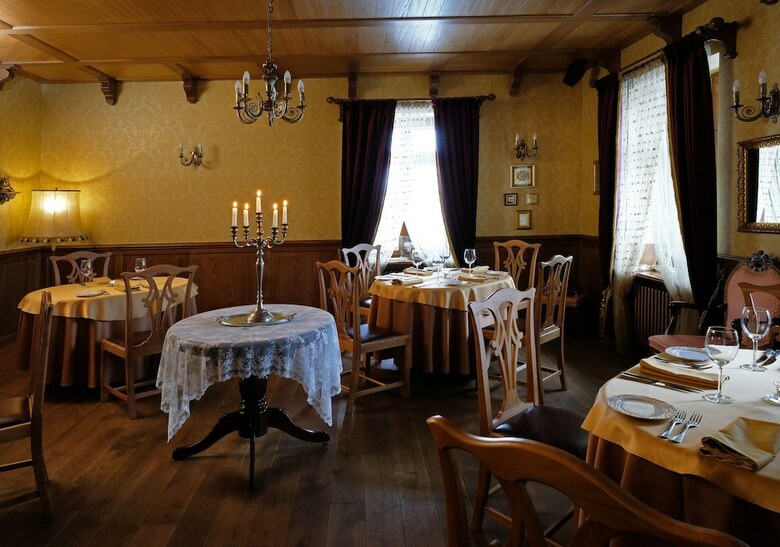 Hotel Mazme?otnes Mui?a